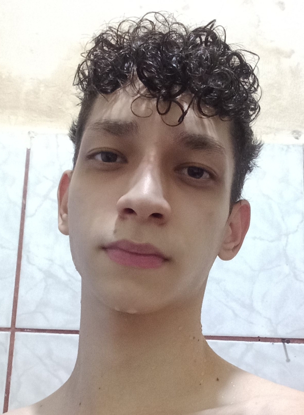 Mateus