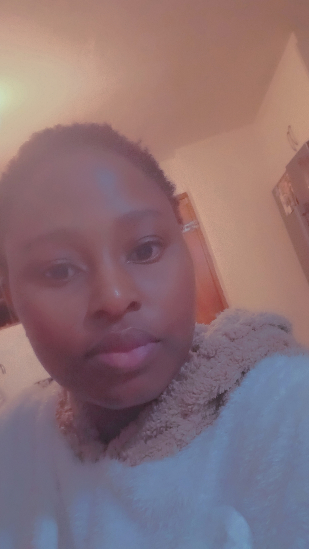 Minenhle