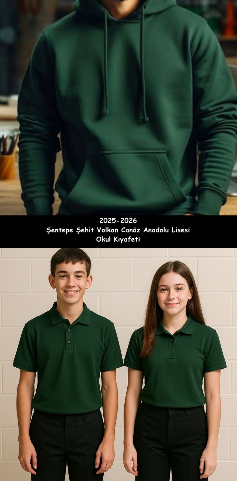 Muhammet