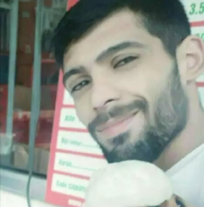 Kadriye