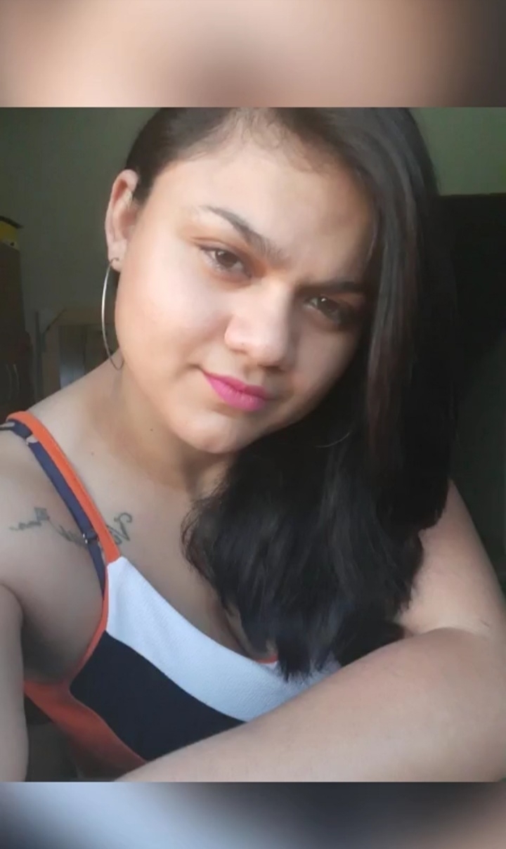 Maria
