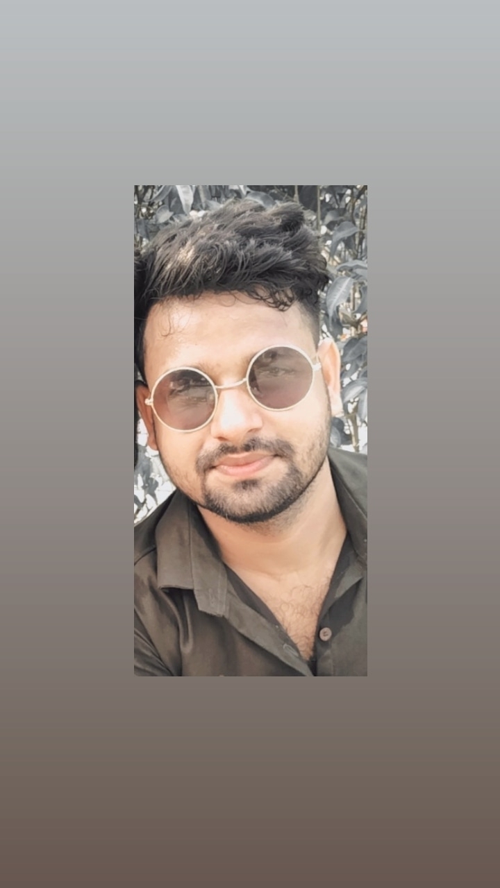 Amit
