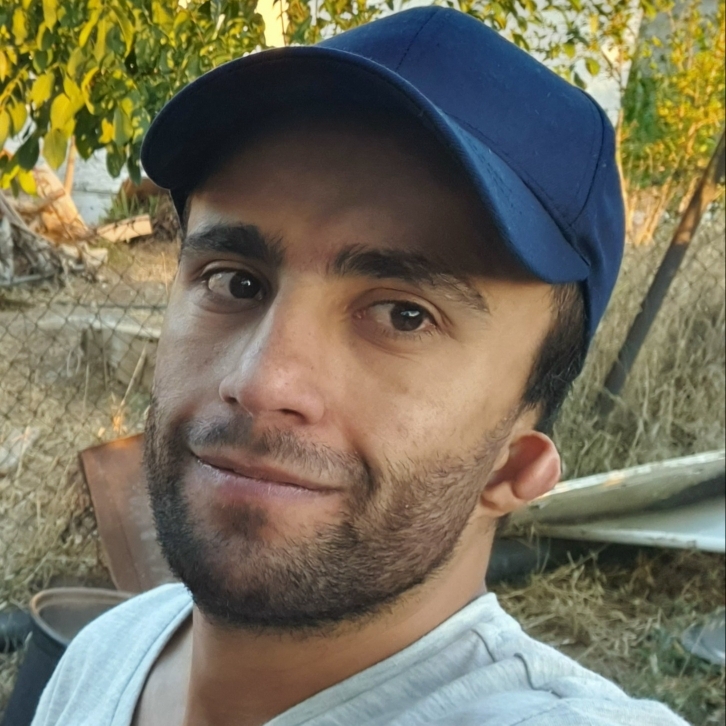 Mehmet