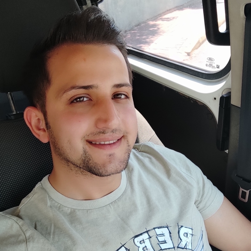 Furkan
