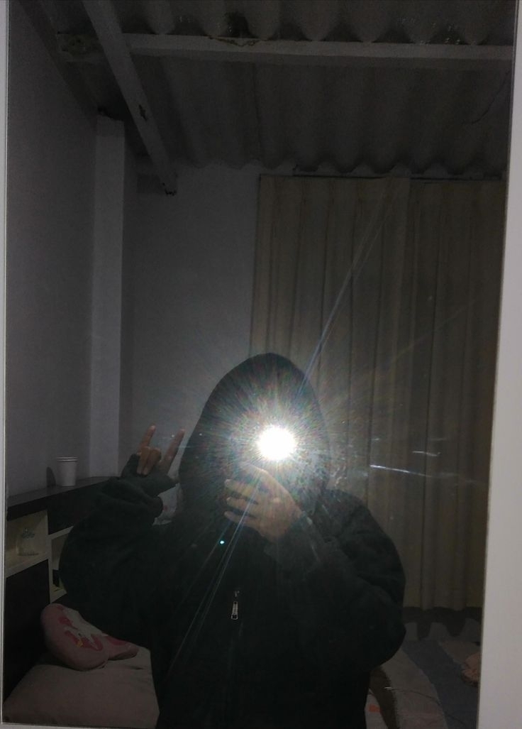 Esma