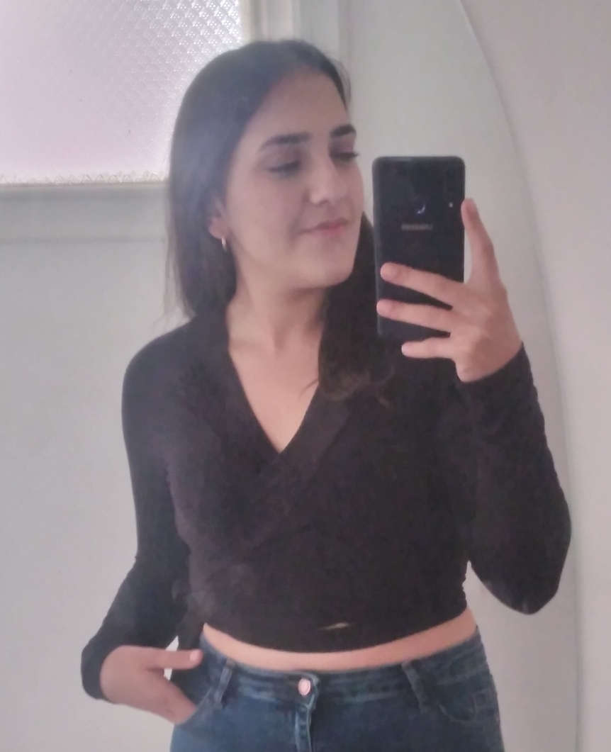 Eda