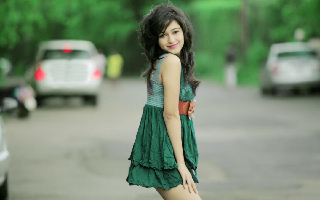 Hazal
