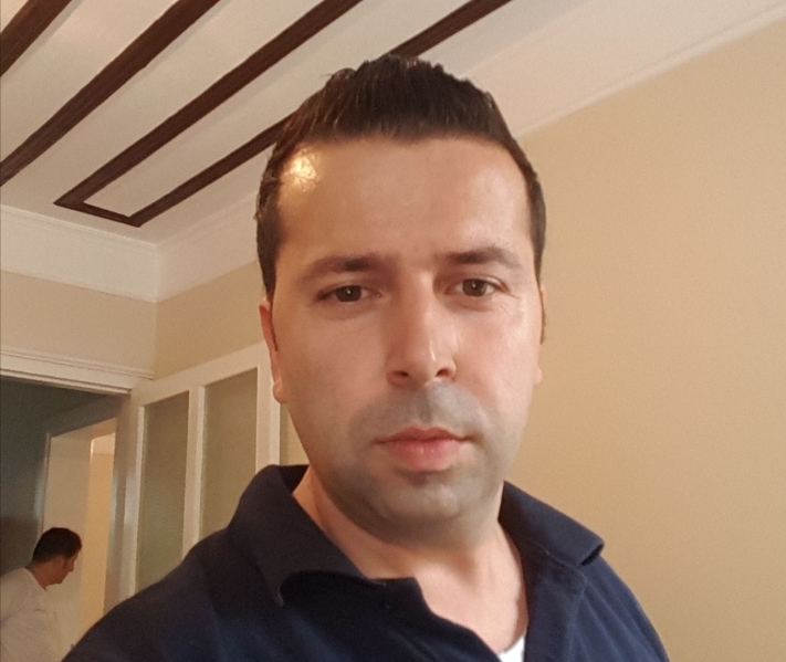Emre