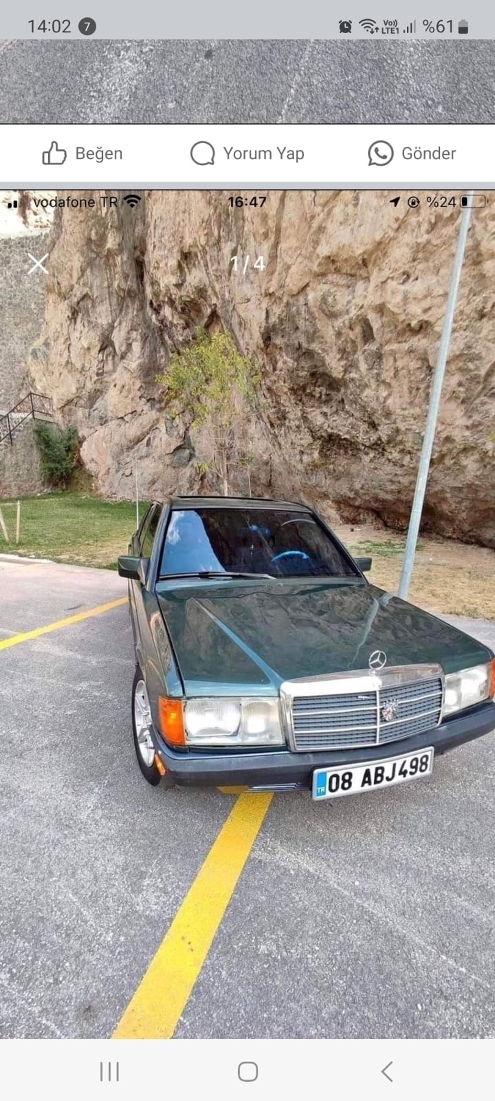 Mahmut
