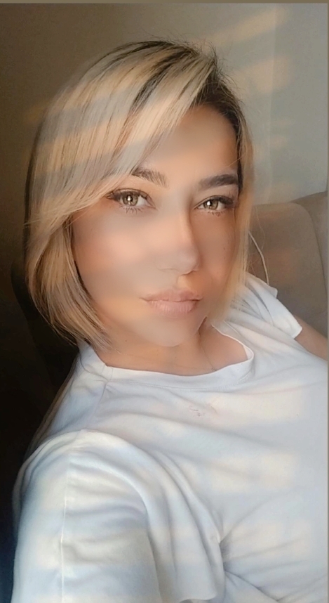 Eylül