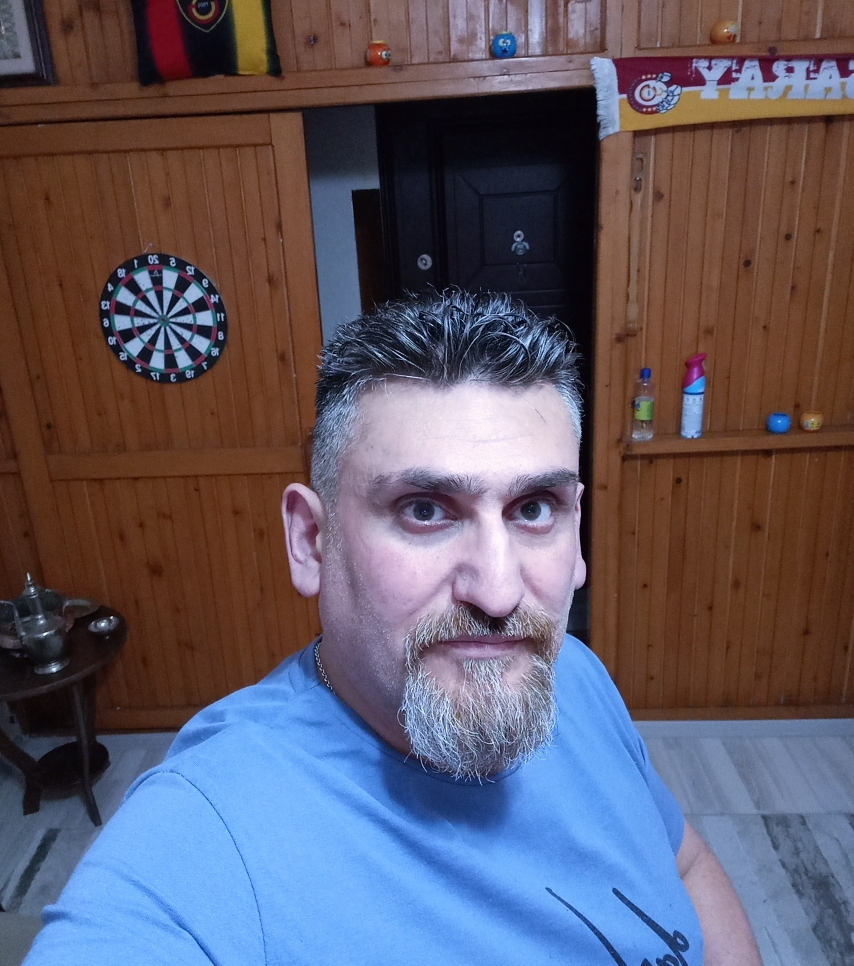 tarık