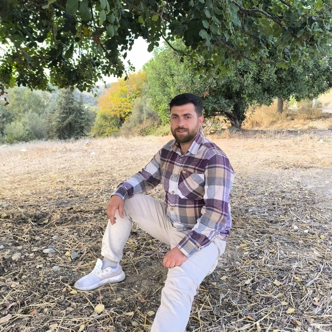 Emrullah