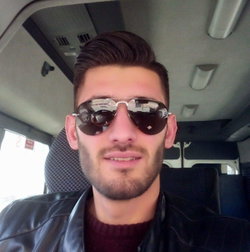 Emre