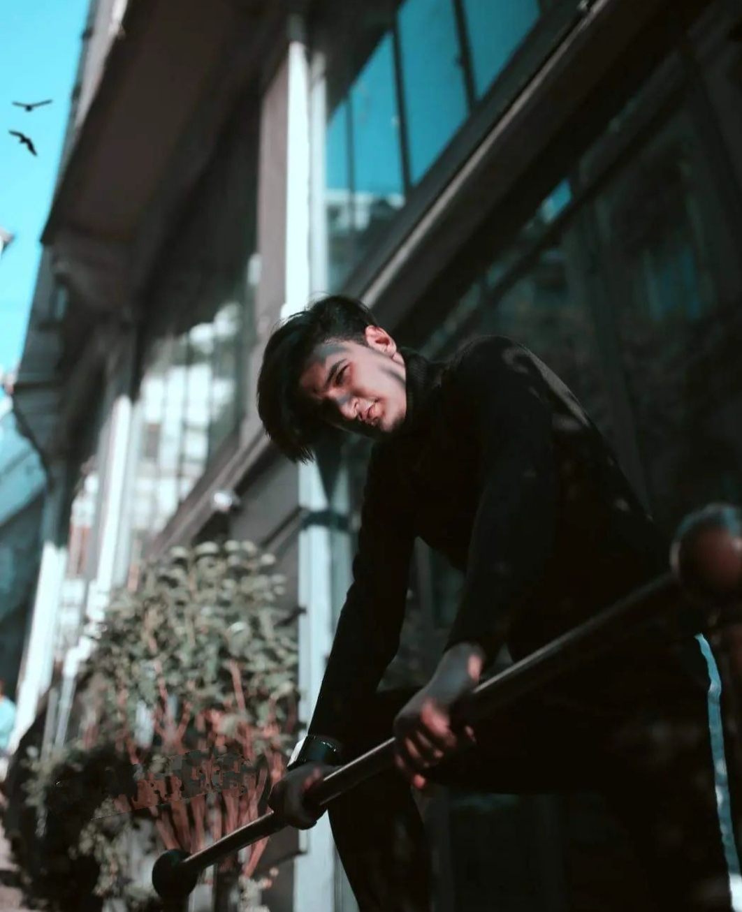 Canpolat