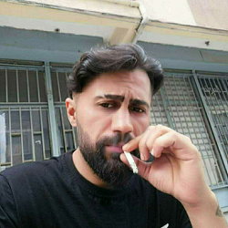 Sedat
