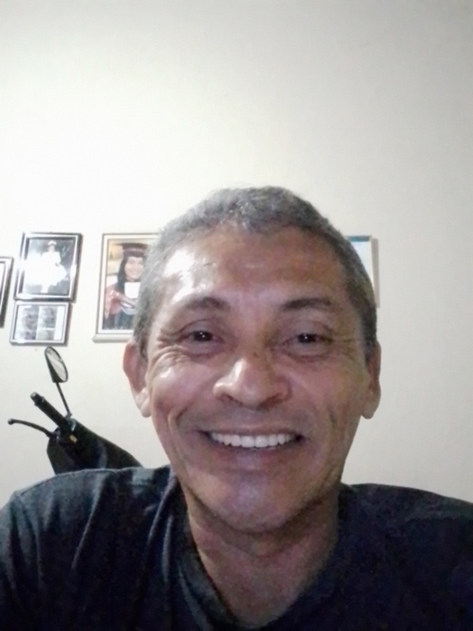 Francisco