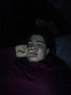 Sedef
