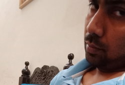 Arush