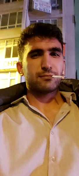 Uğurcan