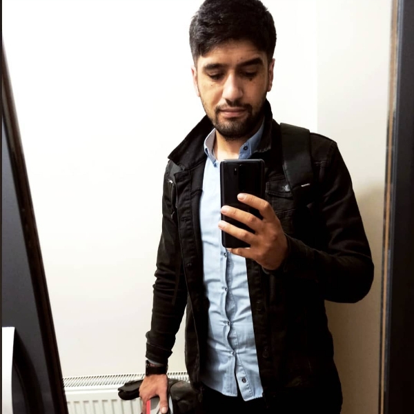 Umut