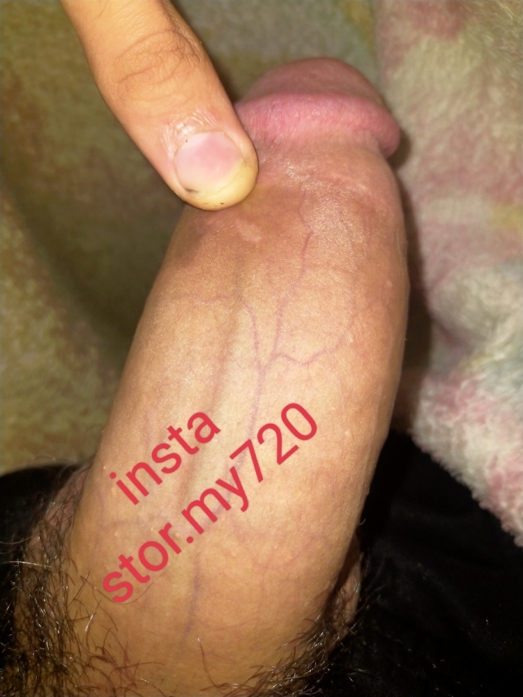 Baykedi31