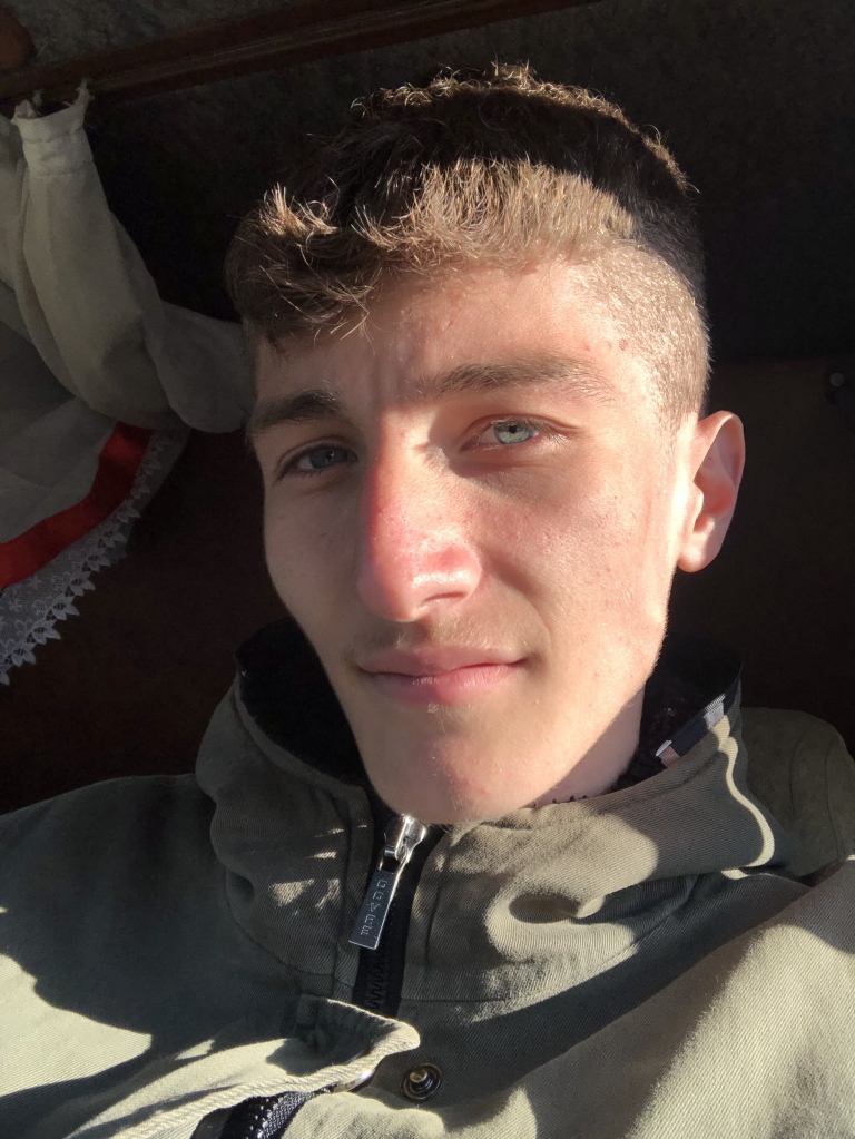 Yigit
