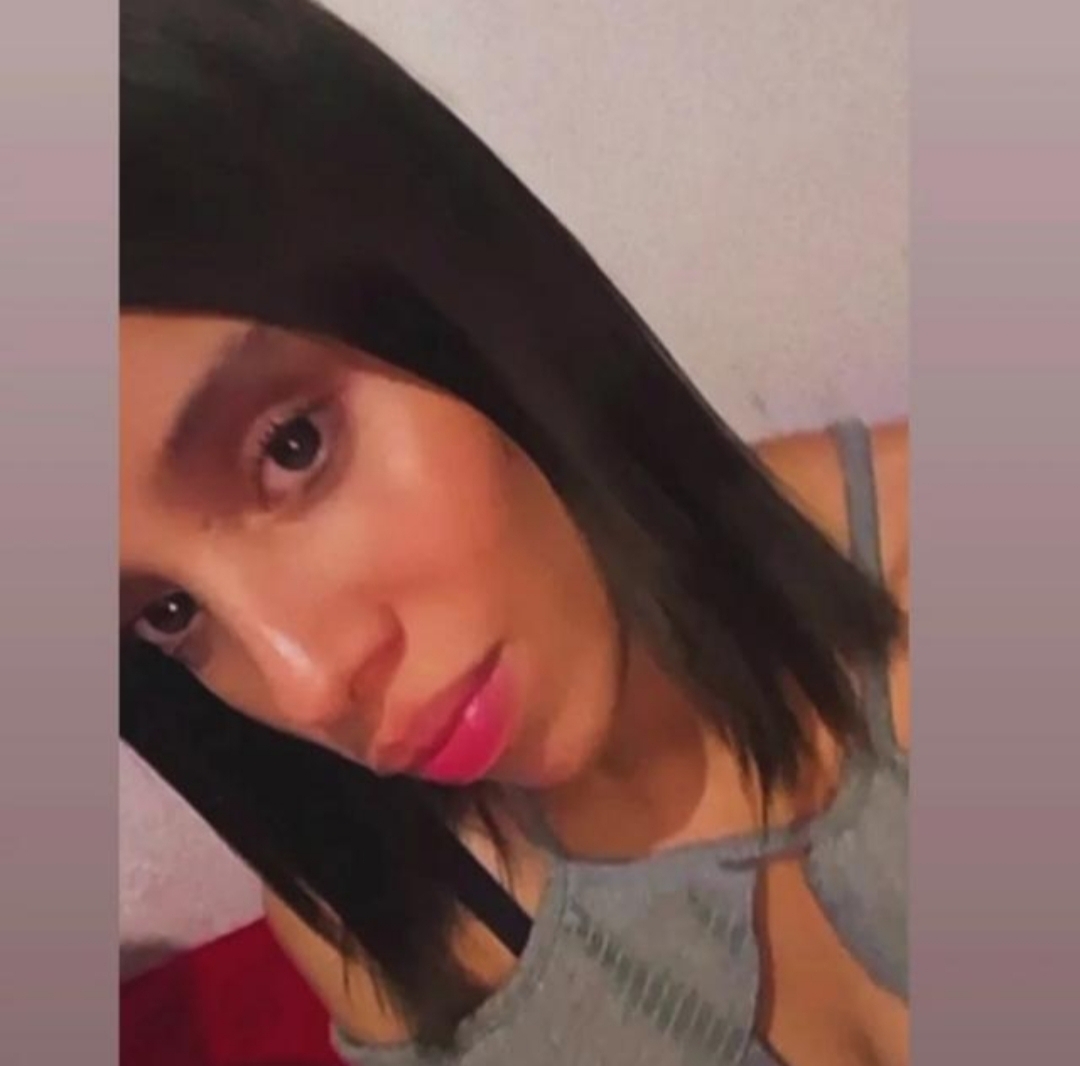 Tassiana