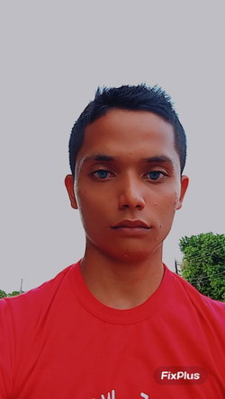 ANTONIO