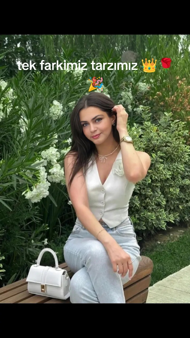 Deniz