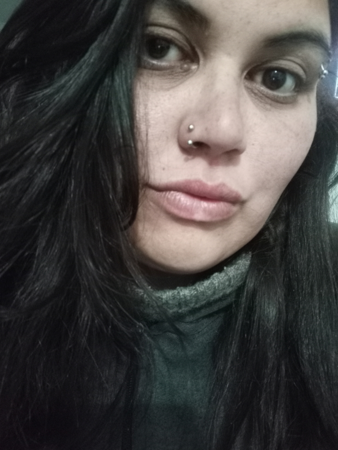 Soledad