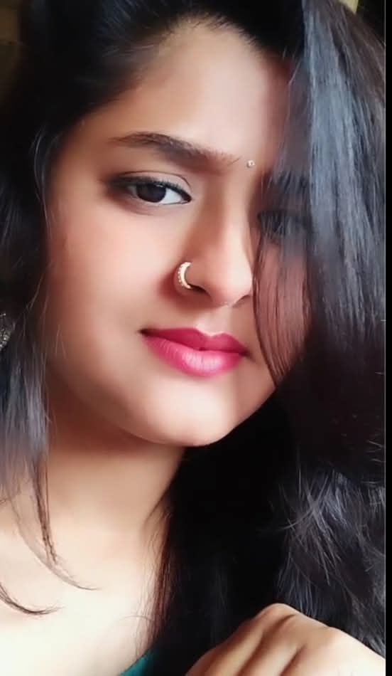 Lakshman