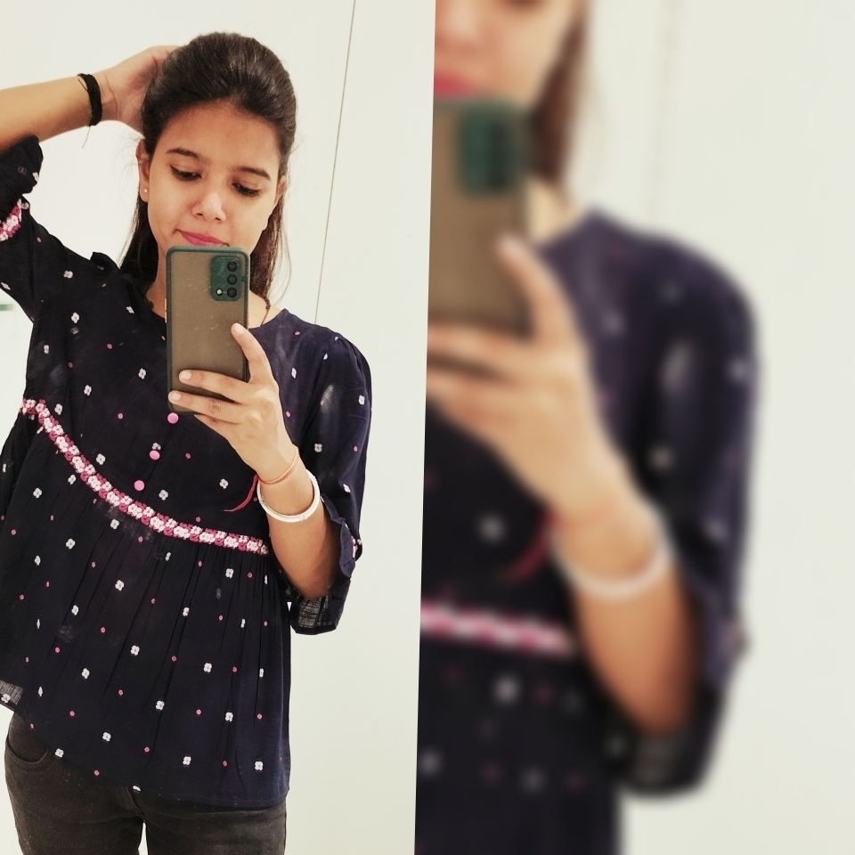 Komal