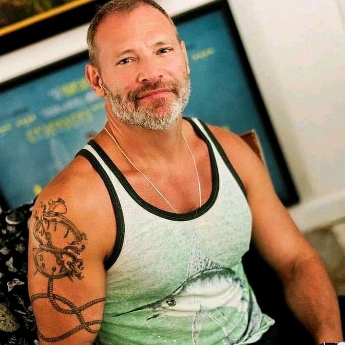 Robert