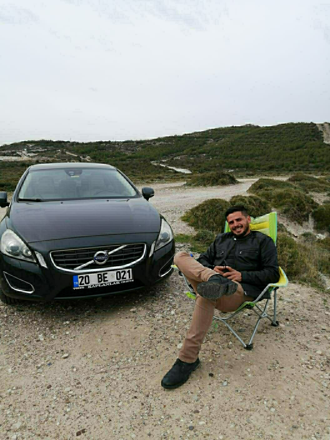 Savaş