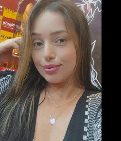 Thaynara