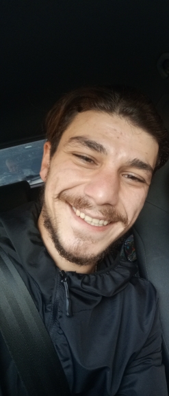 Tolgahan