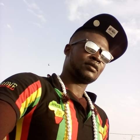 Dawite