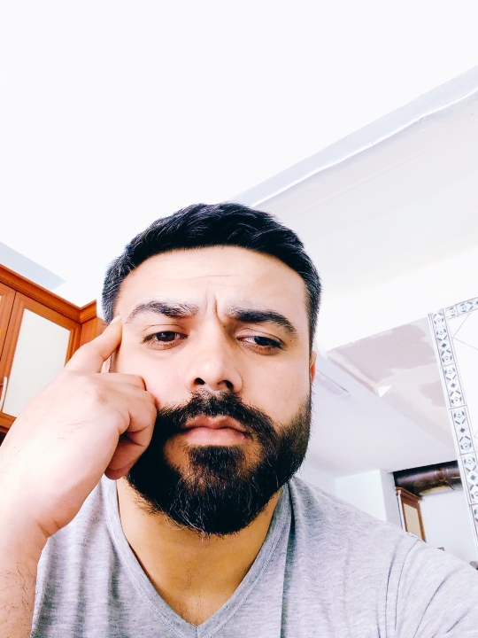 Ugur