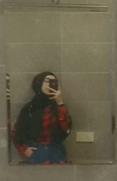 Kübra