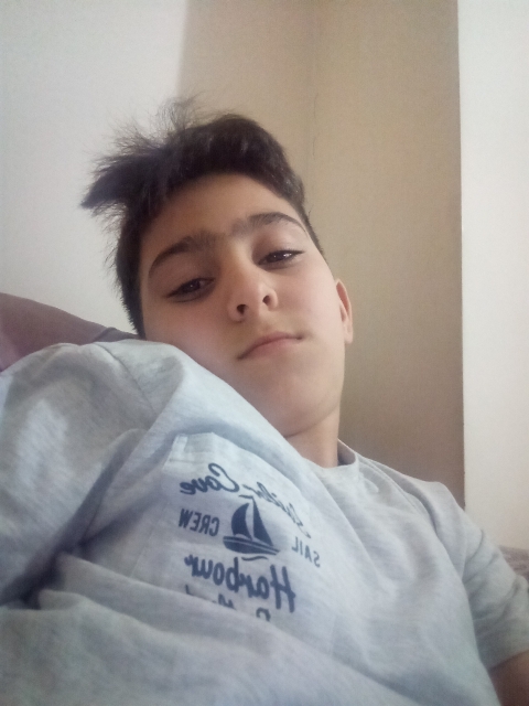 Belgin