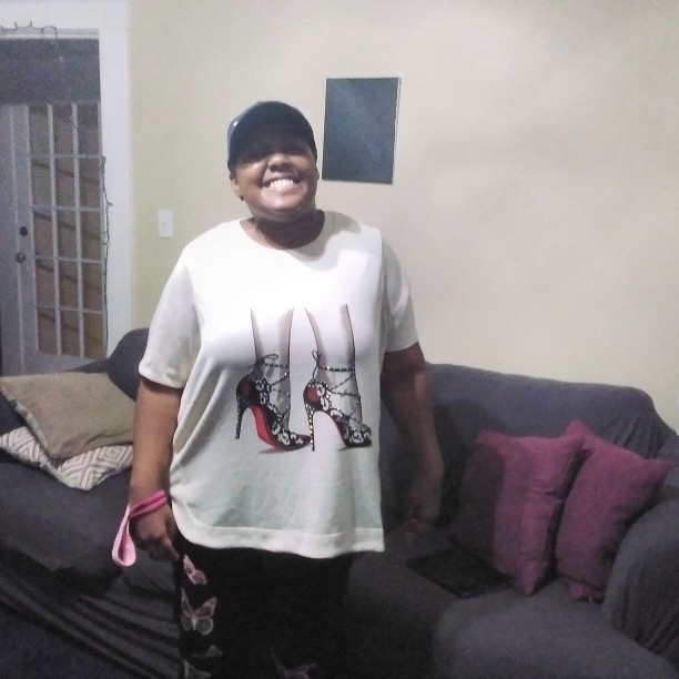 Rasheedah