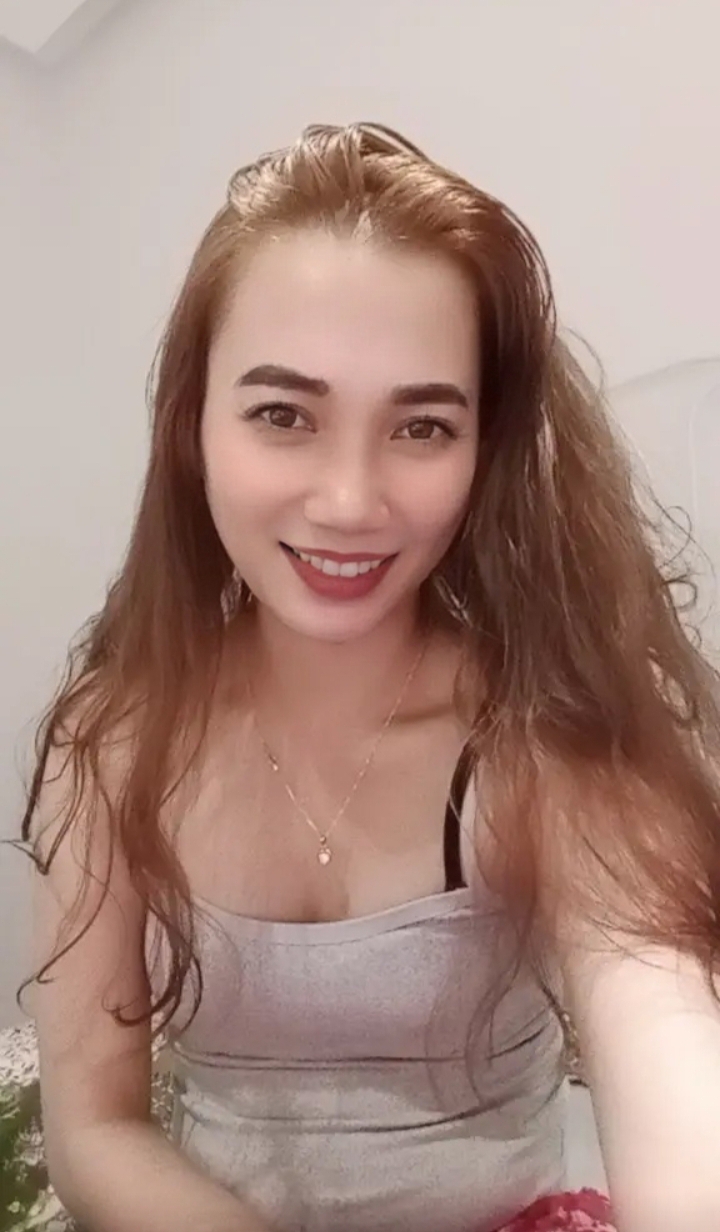 Joy
