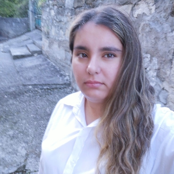 ALEYNA