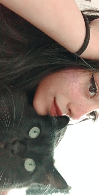 Melike