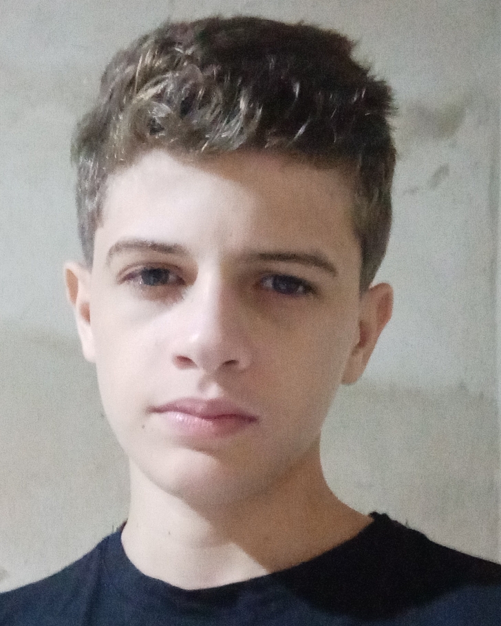 Sempre