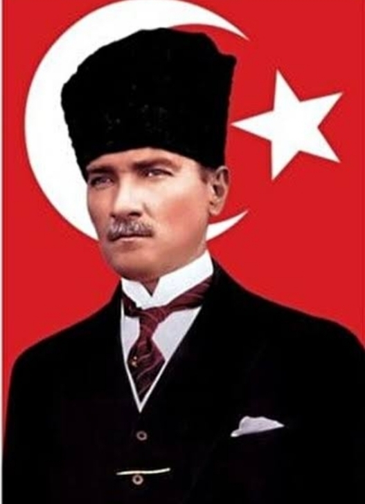 Mehmet
