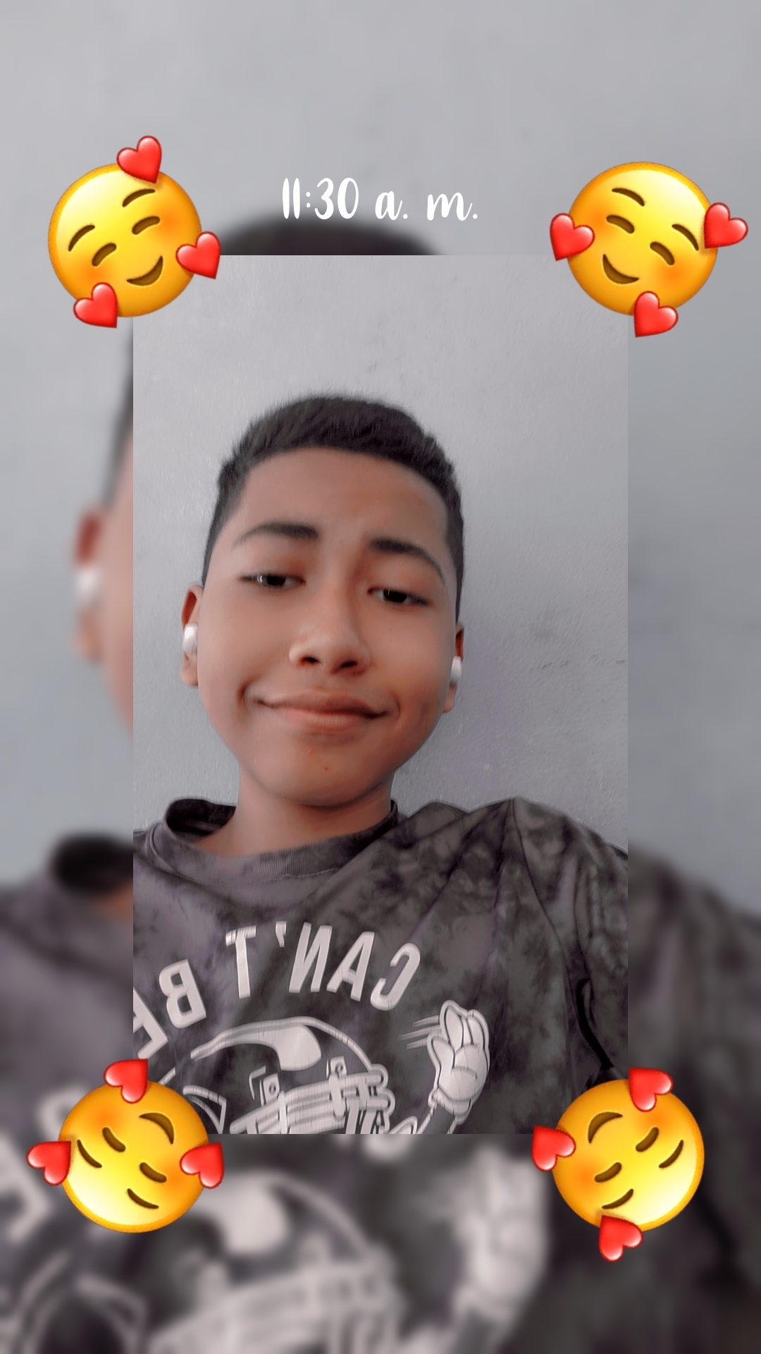Jose
