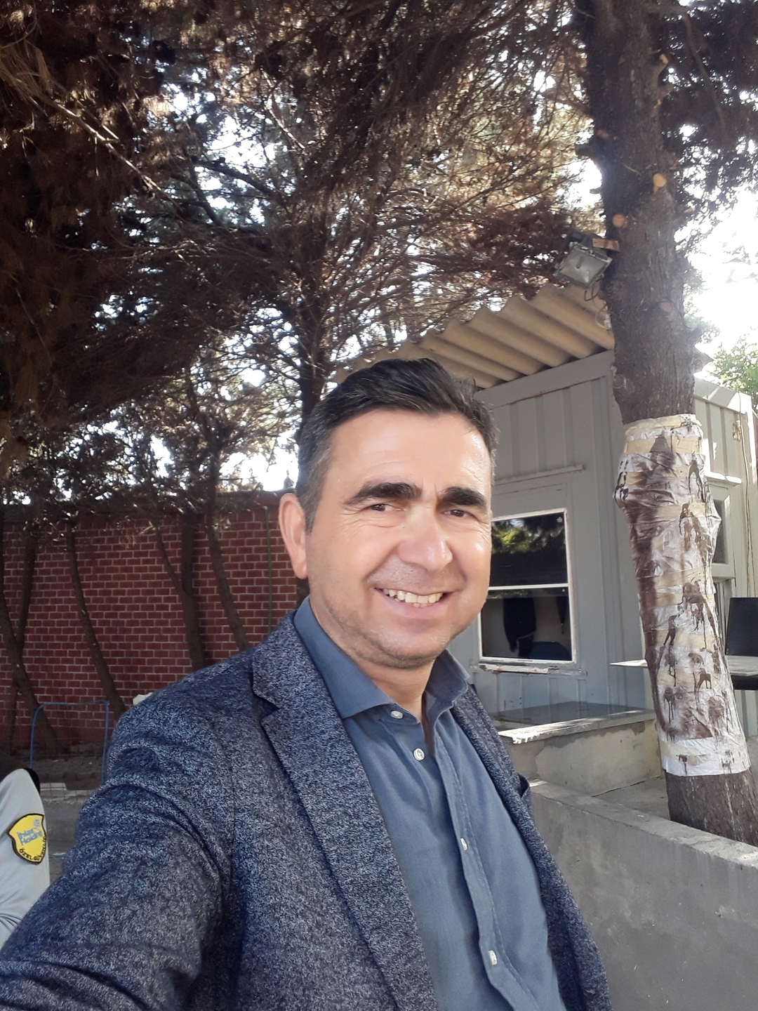 Hasan