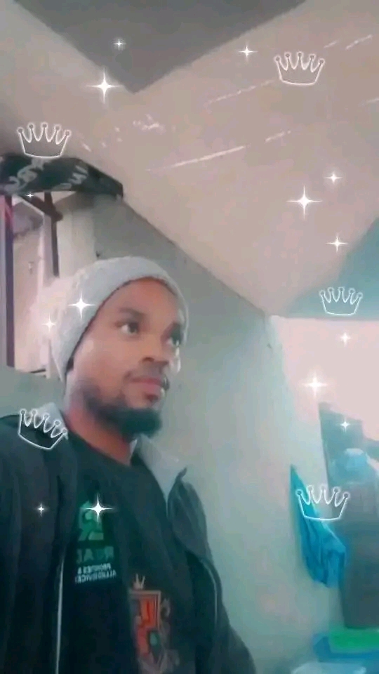 Chukwuma
