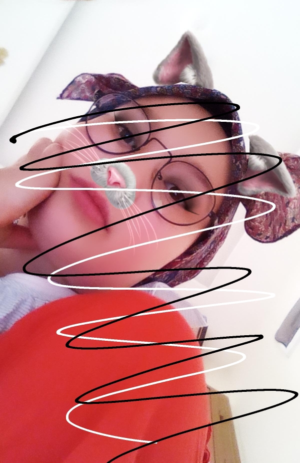 Melike